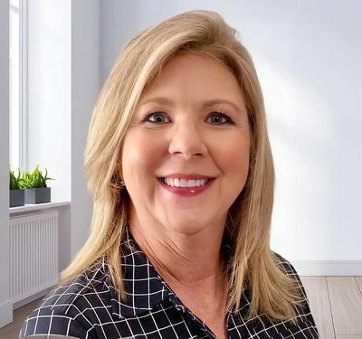 Barbara Matheny