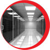 Custom image 6